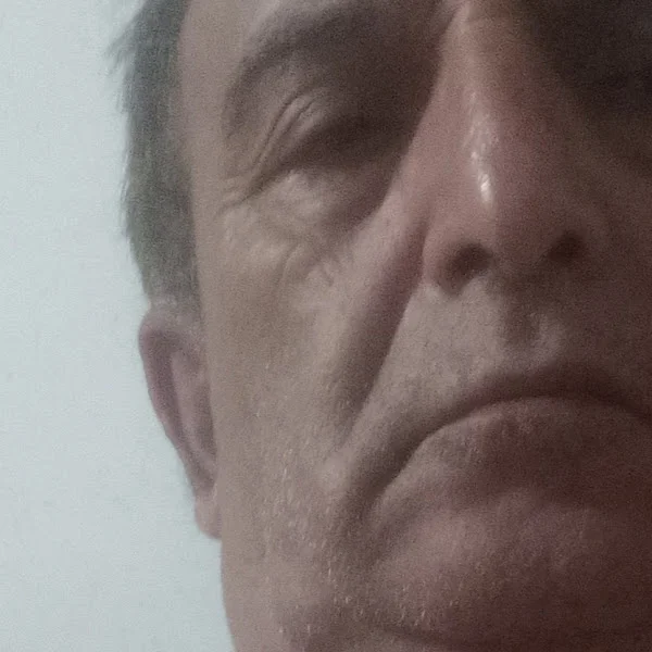 کاربر