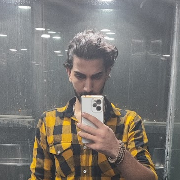 کاربر