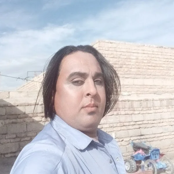کاربر