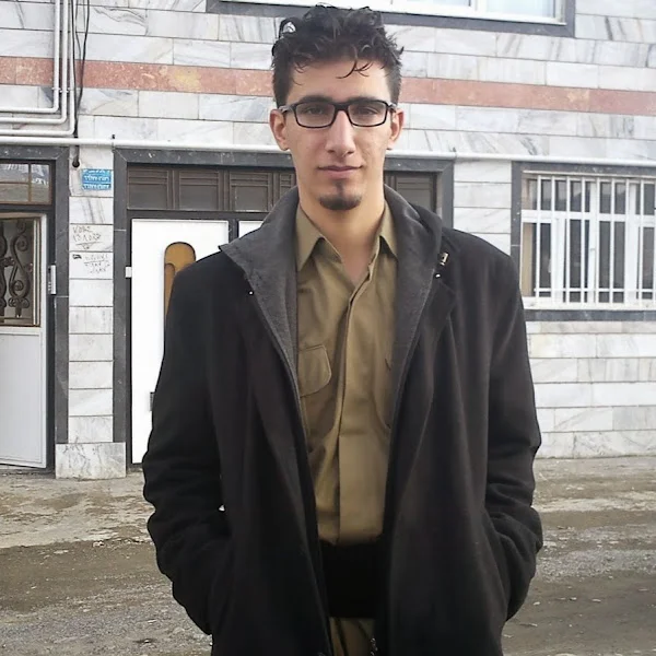 کاربر