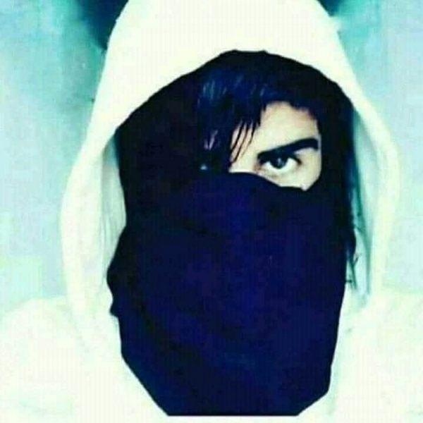 کاربر