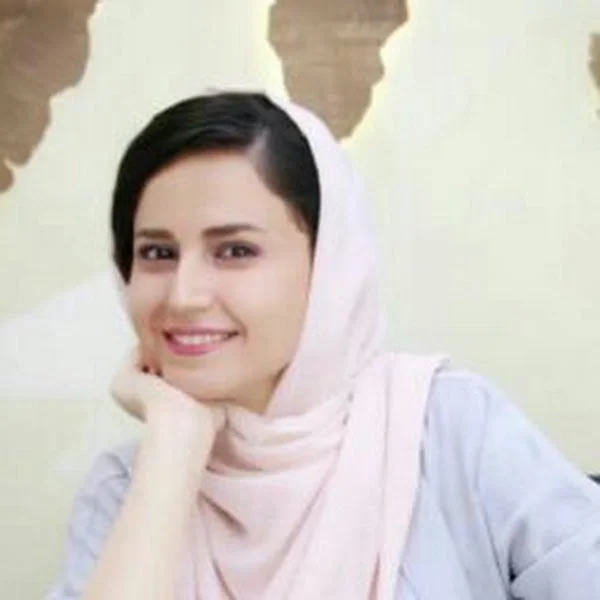 کاربر
