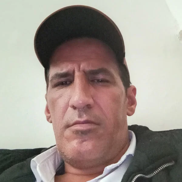 کاربر