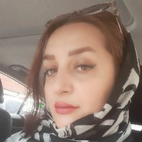 کاربر