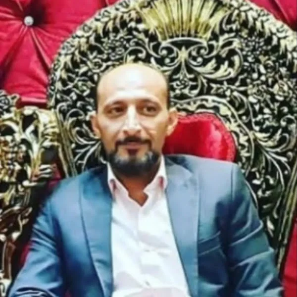 کاربر