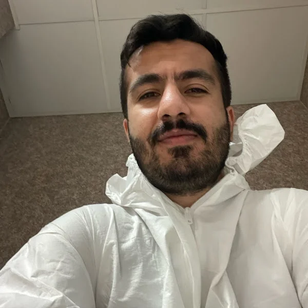 کاربر