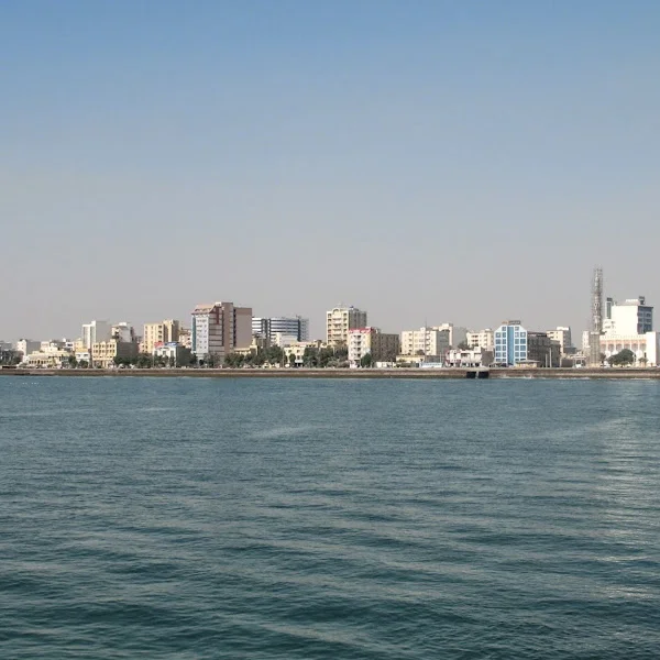 کاربر