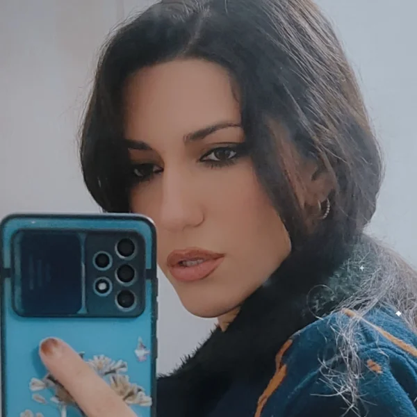 کاربر