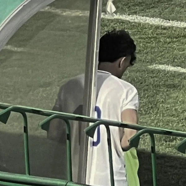 کاربر