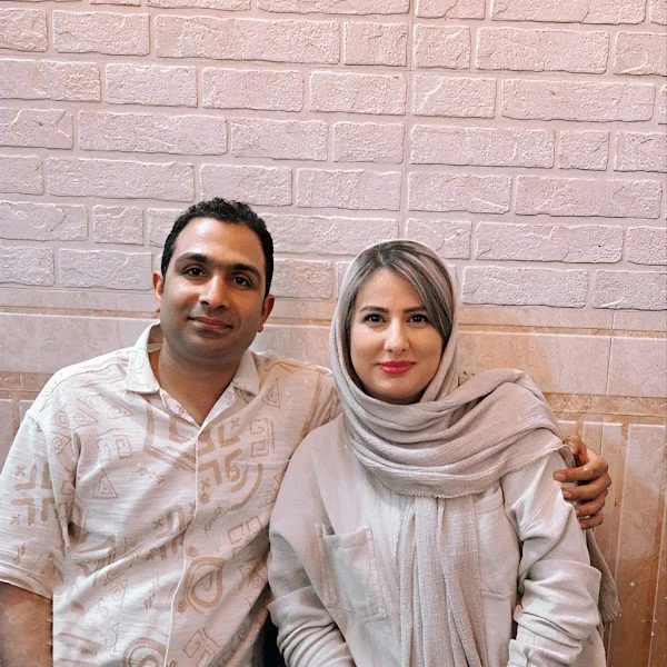کاربر