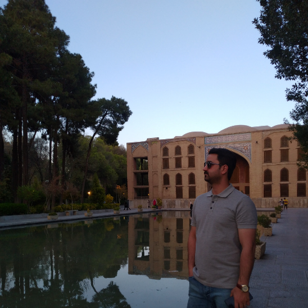 کاربر