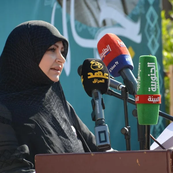 کاربر
