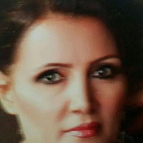 کاربر