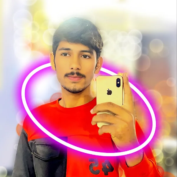 کاربر