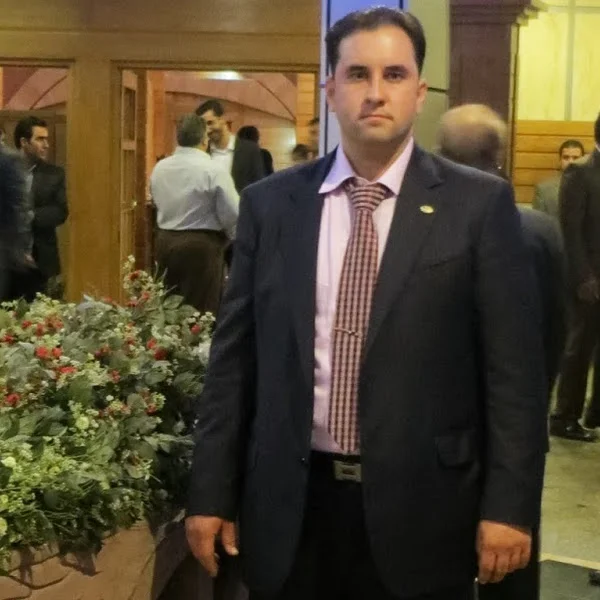 کاربر