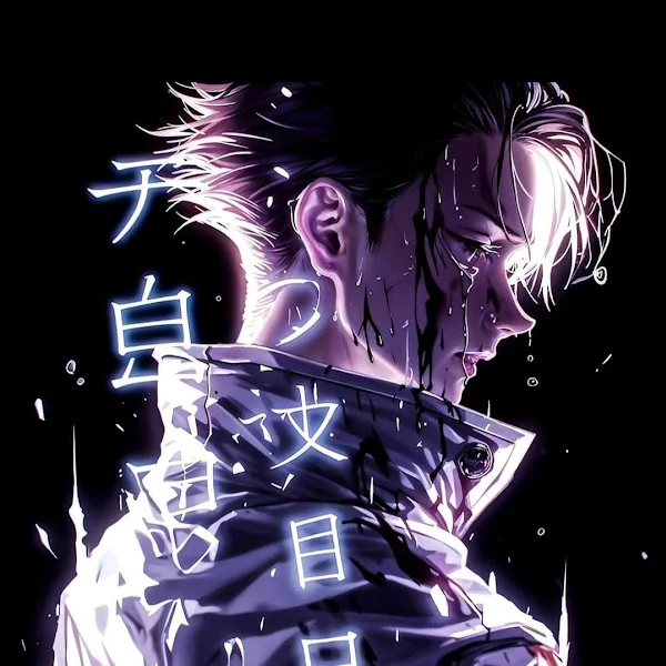 کاربر