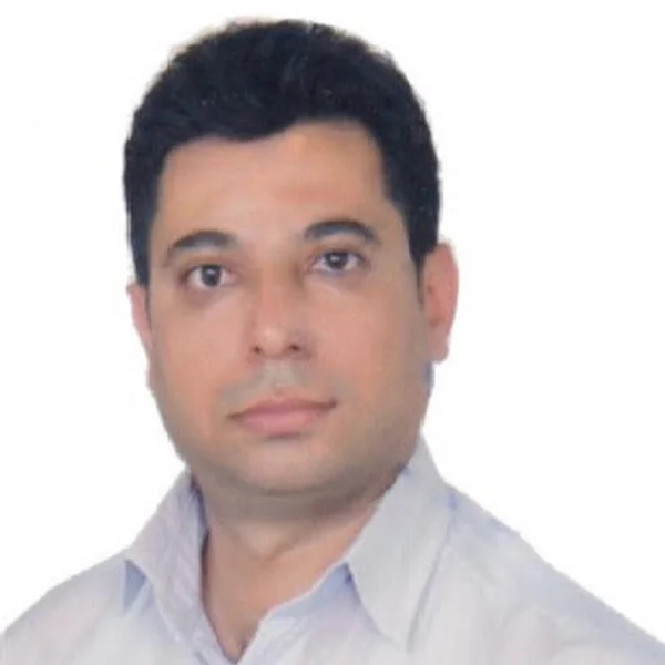 کاربر