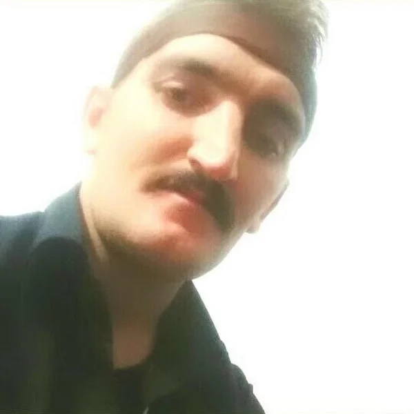کاربر
