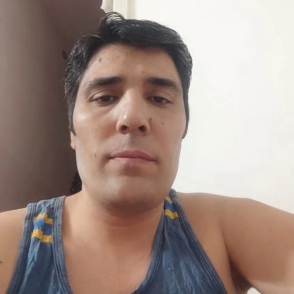 کاربر