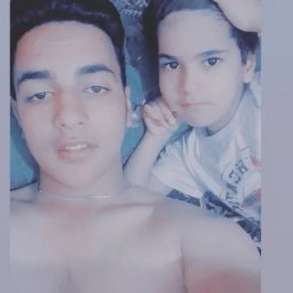 کاربر