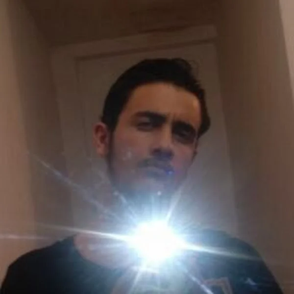 کاربر