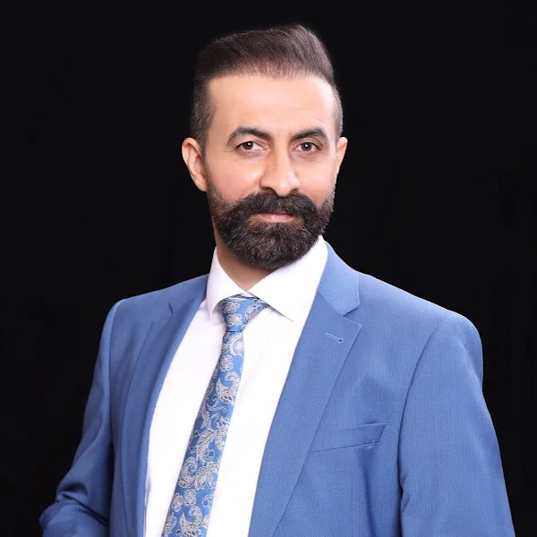 کاربر