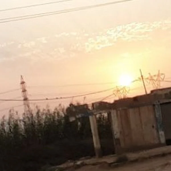 کاربر