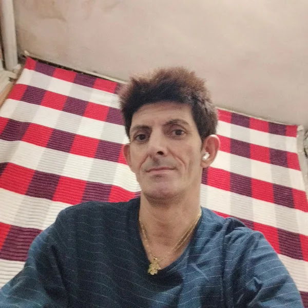 کاربر