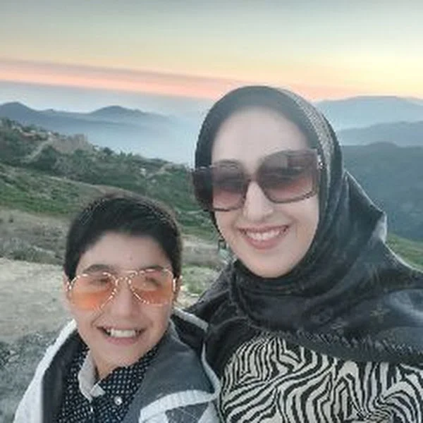 کاربر