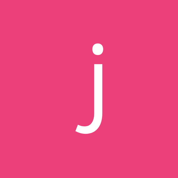 زلمی جان صبوری