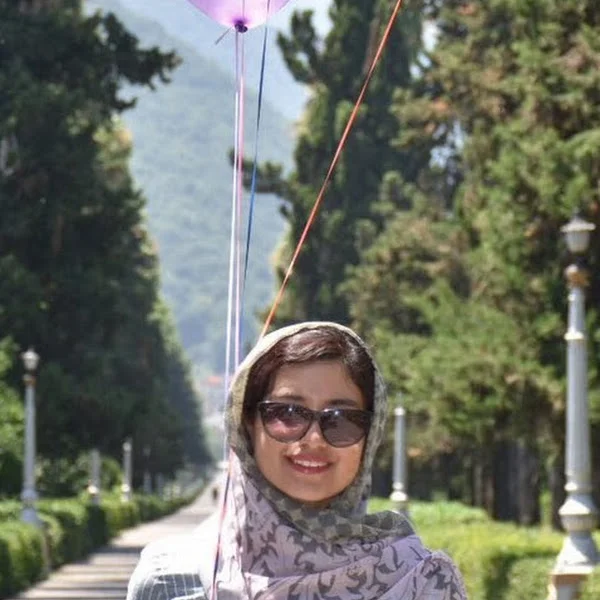 کاربر