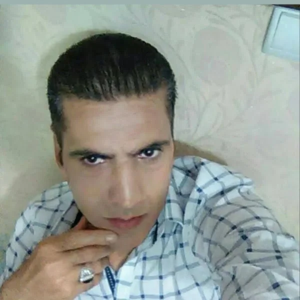 کاربر