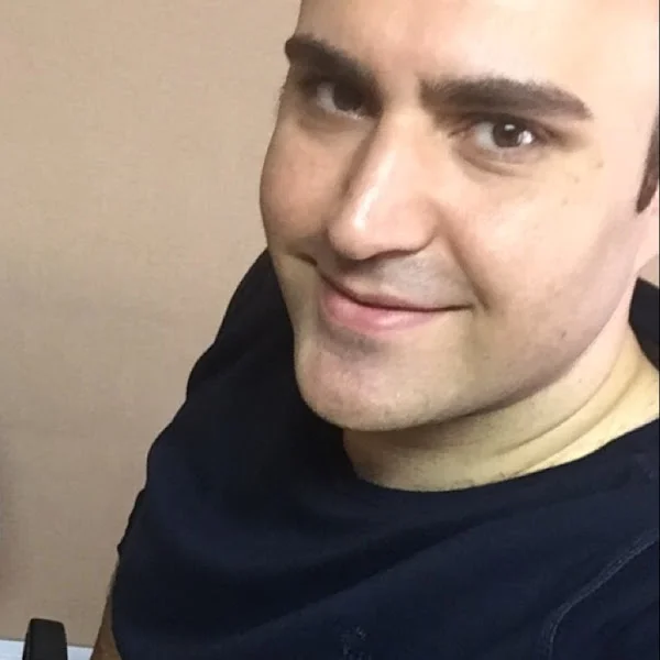 کاربر