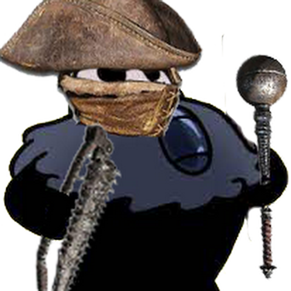 کاربر