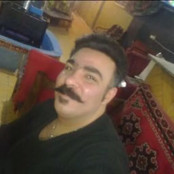 کاربر