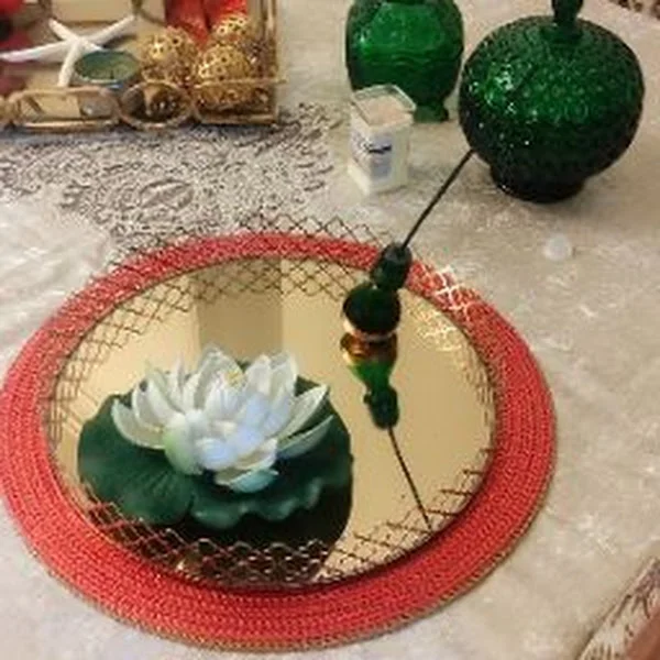 کاربر