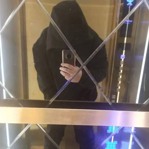 کاربر