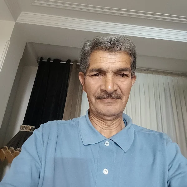 کاربر