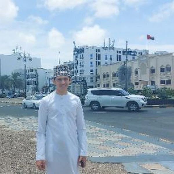 کاربر