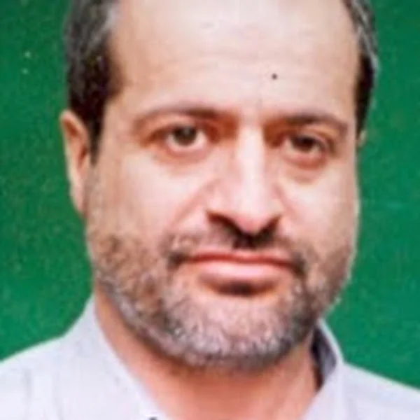کاربر