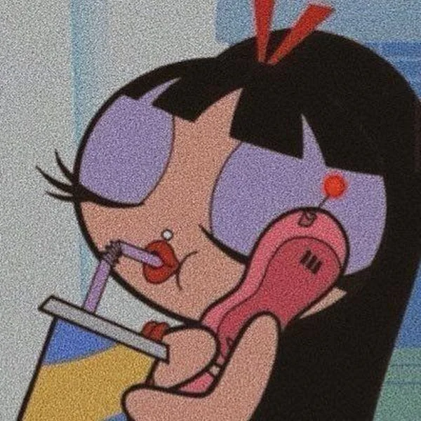کاربر