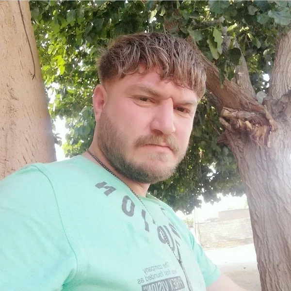 کاربر