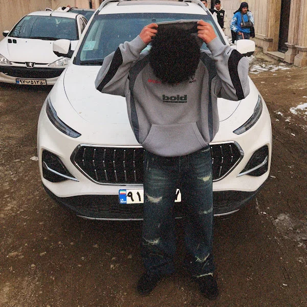کاربر