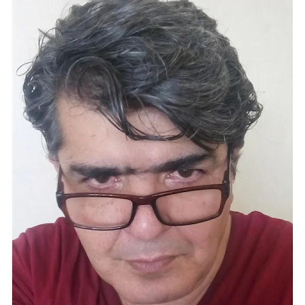 کاربر