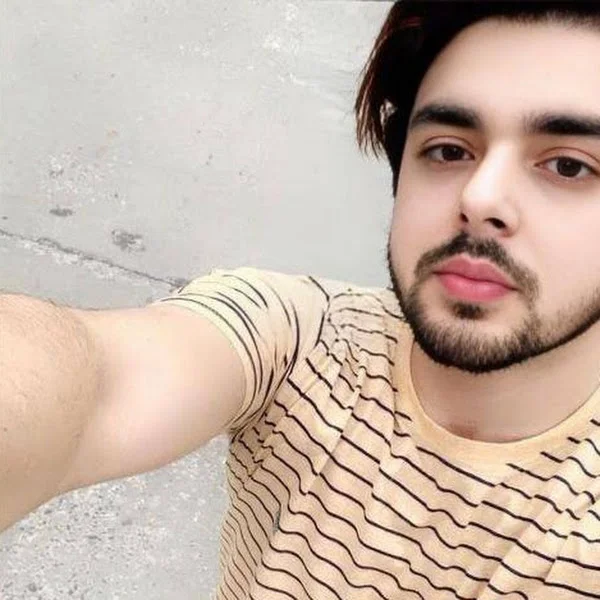 کاربر