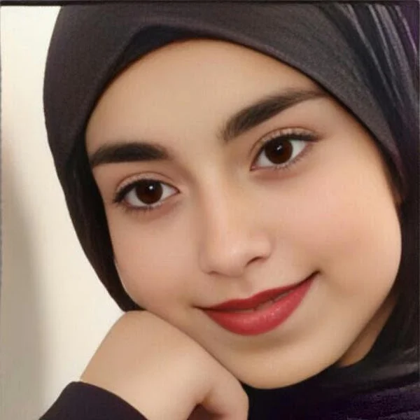 کاربر