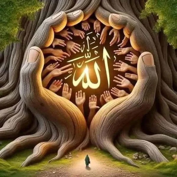 کاربر