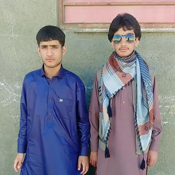 کاربر