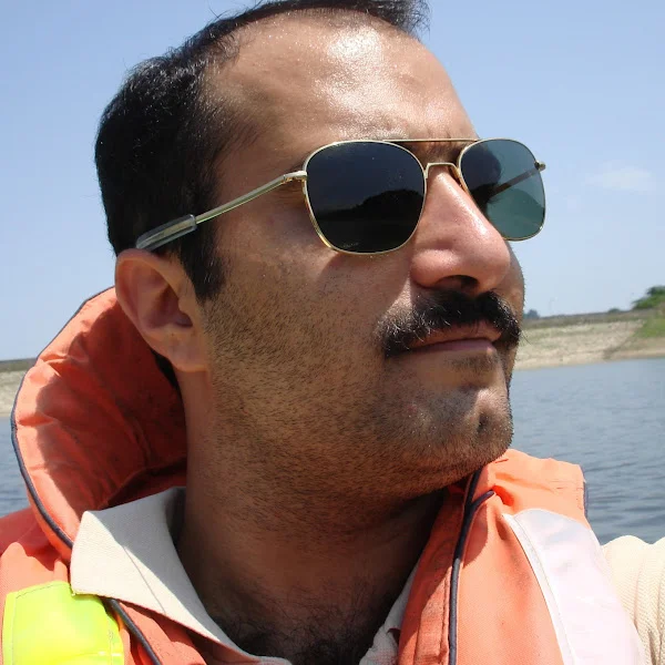 کاربر