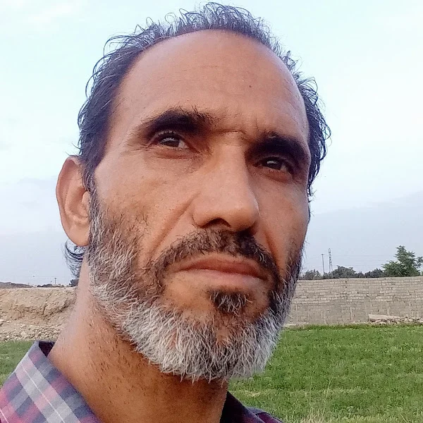 کاربر